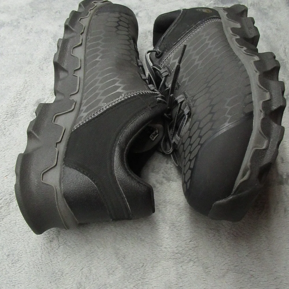 Timberland PRO timberland pro